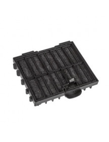 Фільтр мотора (мікро) 6.414-799.0 для пилососа Karcher