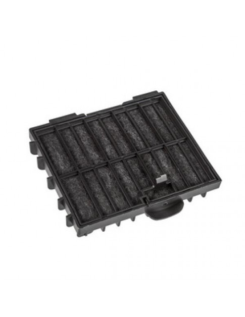 Фільтр мотора (мікро) 6.414-799.0 для пилососа Karcher