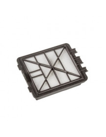 Фільтр вихідний 6.414-805.0 HEPA12 для пилососа Karcher