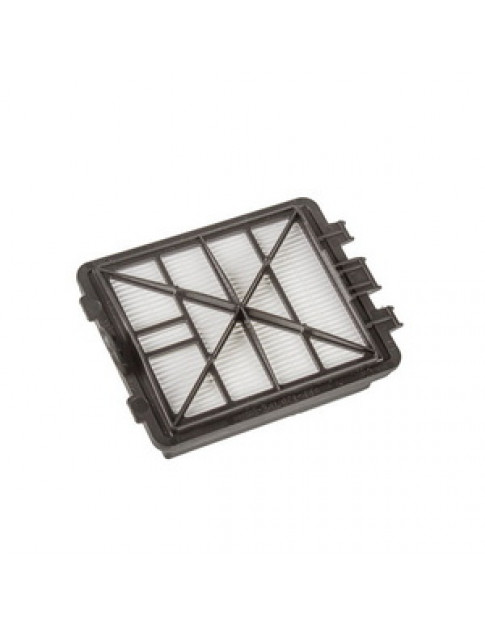 Фільтр вихідний 6.414-805.0 HEPA12 для пилососа Karcher
