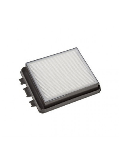 Фільтр вихідний 6.414-805.0 HEPA12 для пилососа Karcher