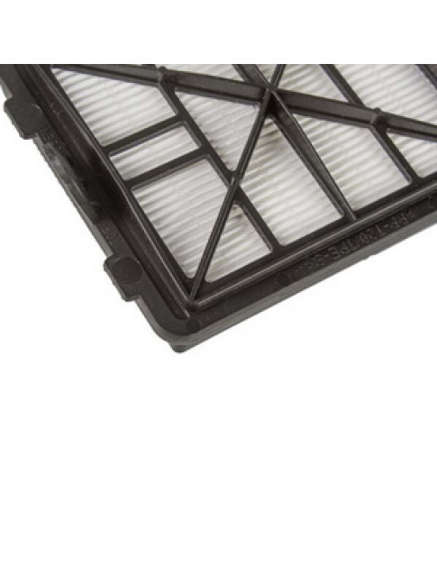 Фільтр вихідний 6.414-805.0 HEPA12 для пилососа Karcher