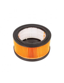Фільтр HEPA циліндричний 6.414-960.0 H=90mm для пилососа Karcher