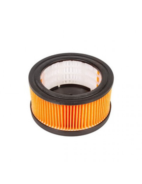 Фільтр HEPA циліндричний 6.414-960.0 H=90mm для пилососа Karcher
