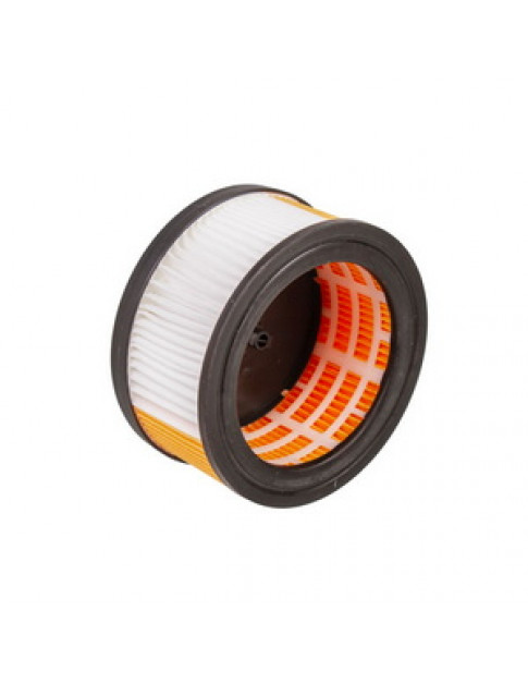 Фільтр HEPA циліндричний 6.414-960.0 H=90mm для пилососа Karcher