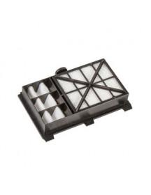 Фільтр вихідний HEPA13 6.414-963.0 для пилососа Karcher