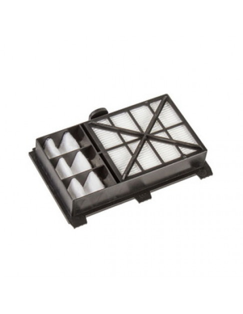 Фільтр вихідний HEPA13 6.414-963.0 для пилососа Karcher Фільтр вихідний HEPA13 6.414-963.0 для пилососа Karcher