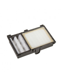 Фільтр вихідний HEPA13 6.414-963.0 для пилососа Karcher