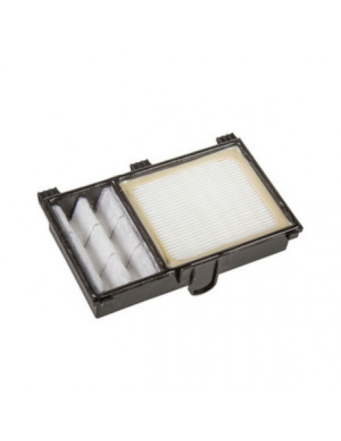 Фільтр вихідний HEPA13 6.414-963.0 для пилососа Karcher Фільтр вихідний HEPA13 6.414-963.0 для пилососа Karcher