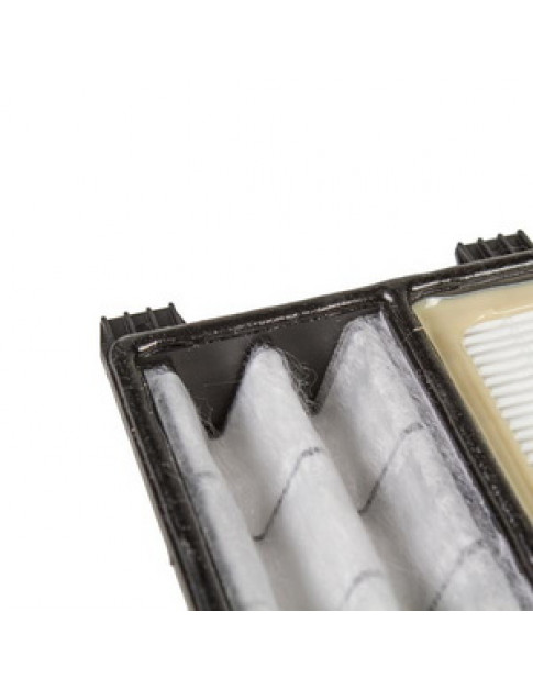 Фільтр вихідний HEPA13 6.414-963.0 для пилососа Karcher Фільтр вихідний HEPA13 6.414-963.0 для пилососа Karcher