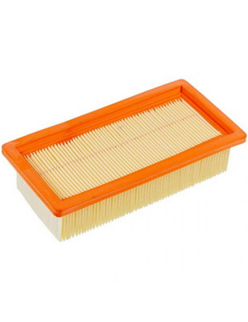 Фільтр вихідний HEPA для пилососа Karcher 6.414-971.0