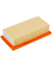 Фільтр вихідний HEPA для пилососа Karcher 6.414-971.0