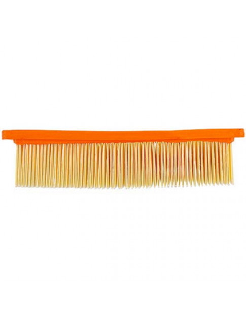 Фільтр вихідний HEPA для пилососа Karcher 6.414-971.0