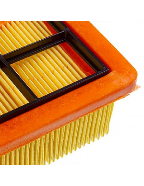 Фільтр контейнера HEPA для пилососа Karcher 6.415-953.0