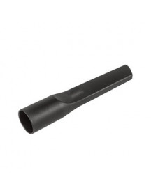 Насадка щілинна довга 6.900-385.0 для пилососа Karcher Насадка щілинна довга 6.900-385.0 для пилососа Karcher