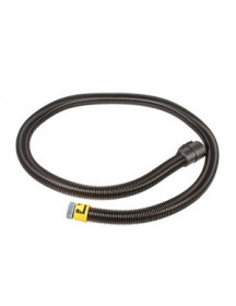 Karcher 6.901-076.0 Шланг для пилососа L=2000mm