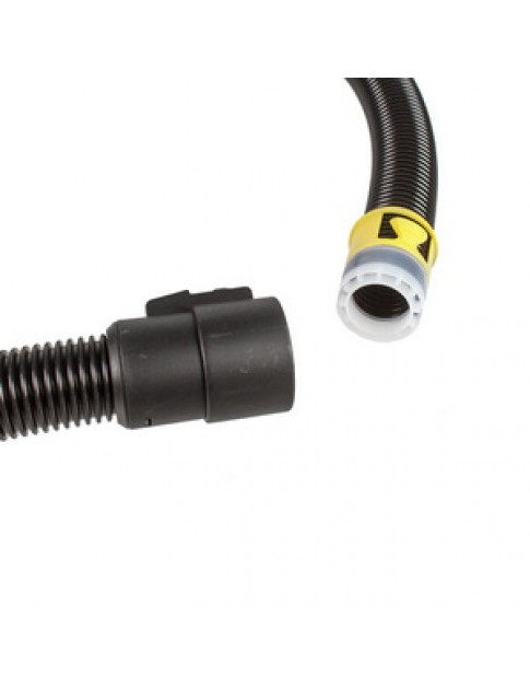 Karcher 6.901-076.0 Шланг для пилососа L=2000mm