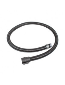 Karcher 6.901-084.0 Шланг для пилососа L=2000mm