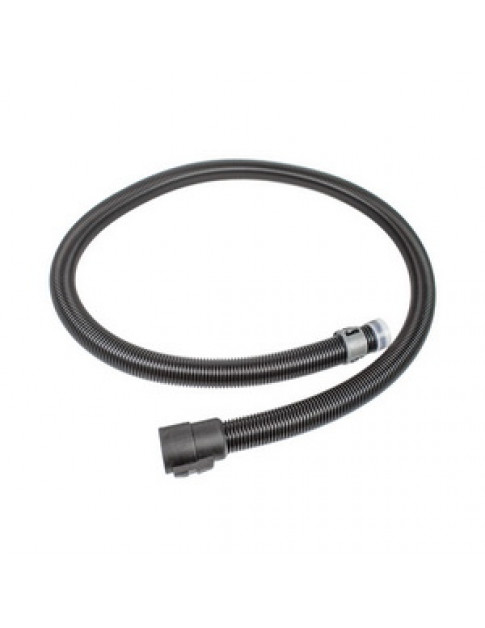 Karcher 6.901-084.0 Шланг для пилососа L=2000mm