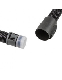 Karcher 6.901-084.0 Шланг для пилососа L=2000mm