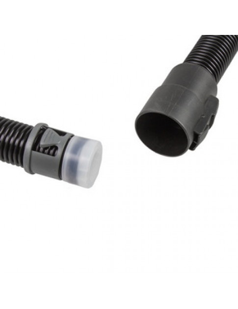 Karcher 6.901-084.0 Шланг для пилососа L=2000mm