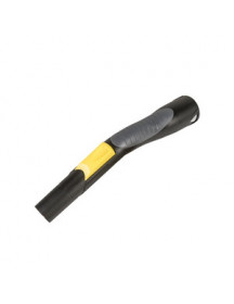 Karcher 6.902-126.0 Ручка шланга для пилососа (в трубу 35mm) 