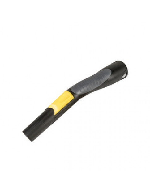 Karcher 6.902-126.0 Ручка шланга для пилососа (в трубу 35mm) 