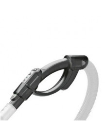 Karcher 6.902-143.3 Ручка шланга з ДУ для пилососа