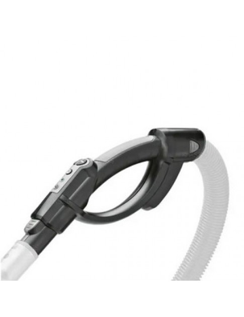 Karcher 6.902-143.3 Ручка шланга з ДУ для пилососа