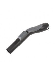 Karcher 6.902-156.0 Ручка шланга для пилососа (в трубу 35mm)