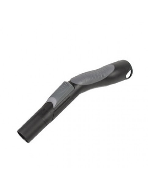 Karcher 6.902-156.0 Ручка шланга для пилососа (в трубу 35mm)
