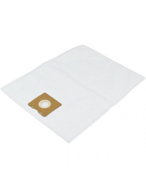 Набір мішків для пилососа Karcher 6.904-315.0 мікроволокно (5 шт.) Набір мішків для пилососа Karcher 6.904-315.0 мікроволокно (5 шт.)