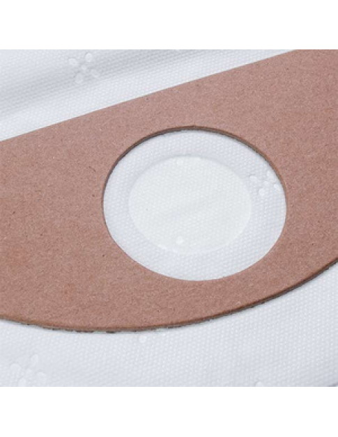 Набір мішків паперових для пилососа Karcher 6.904-322.0 (5 шт) Набір мішків паперових для пилососа Karcher 6.904-322.0 (5 шт)