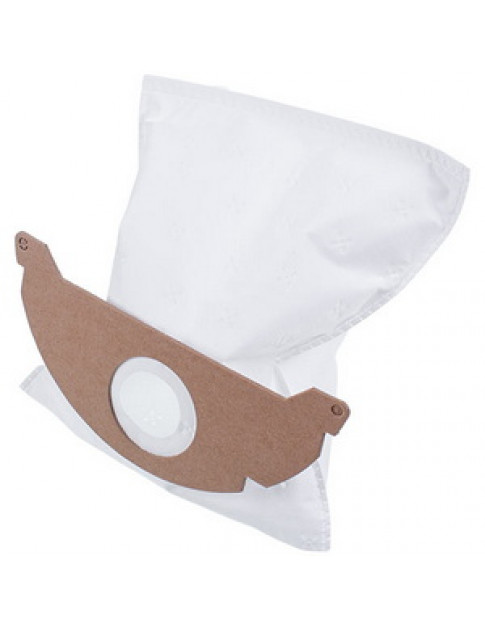 Набір мішків паперових для пилососа Karcher 6.904-322.0 (5 шт) Набір мішків паперових для пилососа Karcher 6.904-322.0 (5 шт)