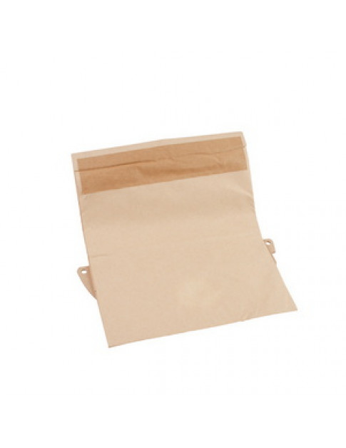 Набір мішків паперових (5 шт) 6.904-322.0 для пилососа Karcher Набір мішків паперових (5 шт) 6.904-322.0 для пилососа Karcher