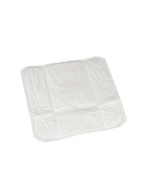 Набір мішків з мікроволокна (5 шт) 6.904-329.0 для пилососа Karcher