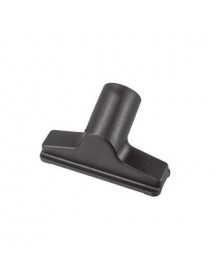 Насадка для м&aposяких меблів 6.906-622.0 пилососа Karcher 