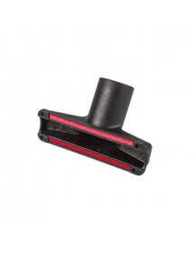 Насадка для м&aposяких меблів 6.906-622.0 пилососа Karcher 