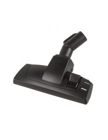 Щітка підлога/килим на трубу RD270 6.906-894.0 для пилососа Karcher