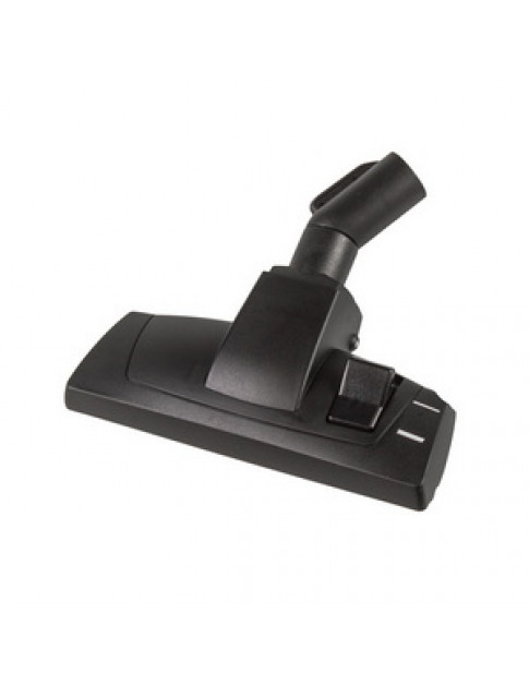 Щітка підлога/килим на трубу RD270 6.906-894.0 для пилососа Karcher