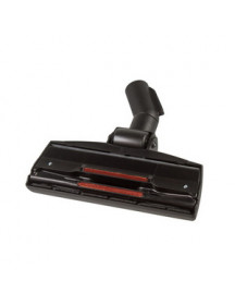 Щітка підлога/килим на трубу RD270 6.906-894.0 для пилососа Karcher