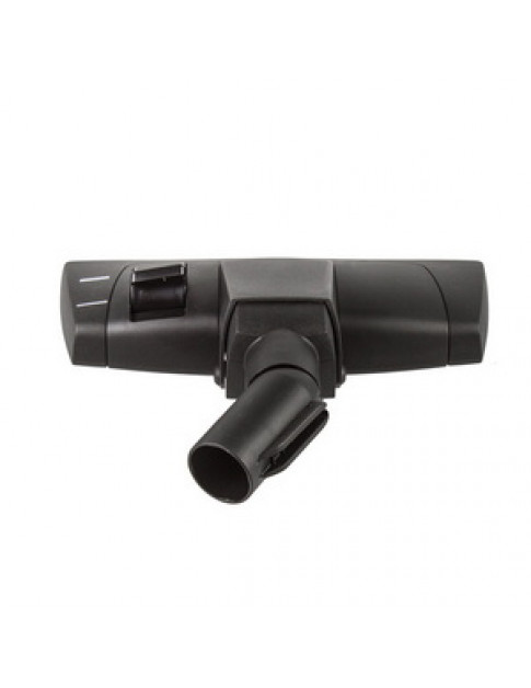 Щітка підлога/килим на трубу RD270 6.906-894.0 для пилососа Karcher