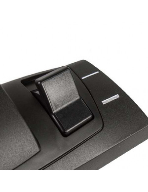 Щітка підлога/килим на трубу RD270 6.906-894.0 для пилососа Karcher