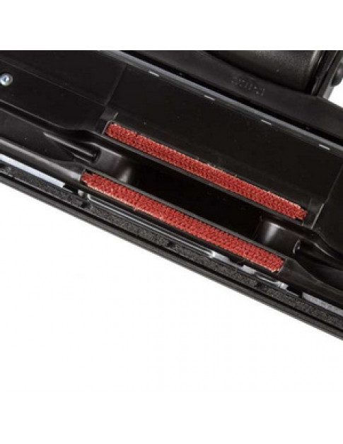 Щітка підлога/килим на трубу RD270 6.906-894.0 для пилососа Karcher