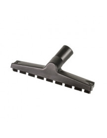 Щітка для підлоги зі вставками 6.959-000.0 для сухого/вологого прибирання пилососа Karcher