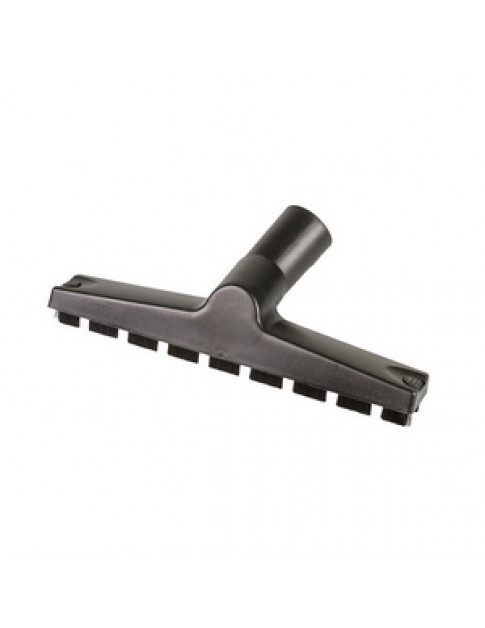 Щітка для підлоги зі вставками 6.959-000.0 для сухого/вологого прибирання пилососа Karcher Щітка для підлоги зі вставками 6.959-000.0 для сухого/вологого прибирання пилососа Karcher