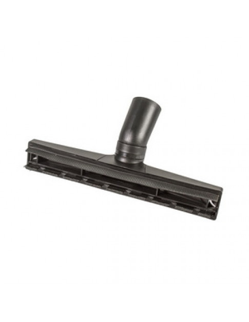 Щітка для підлоги зі вставками 6.959-000.0 для сухого/вологого прибирання пилососа Karcher Щітка для підлоги зі вставками 6.959-000.0 для сухого/вологого прибирання пилососа Karcher