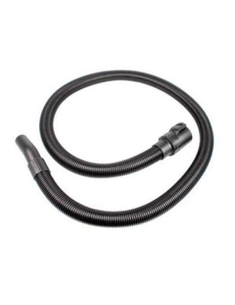 Karcher 6.959-006.0 Шланг для пилососа L=1800mm