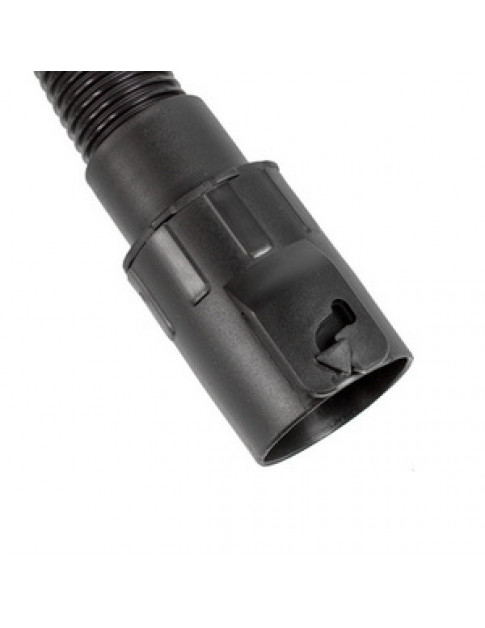 Karcher 6.959-006.0 Шланг для пилососа L=1800mm