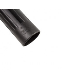 Karcher 6.959-082.0 Труба складова для пилососа D=35mm (без фіксатора)